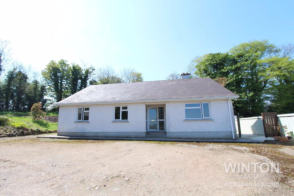 Photo 1 of 15a Aghagaskin Road, Magherafelt