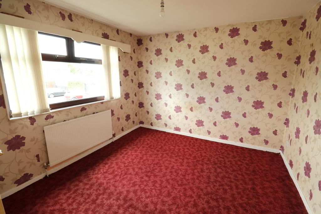 Photo 8 of 9 Corrainey Gardens, Dungannon