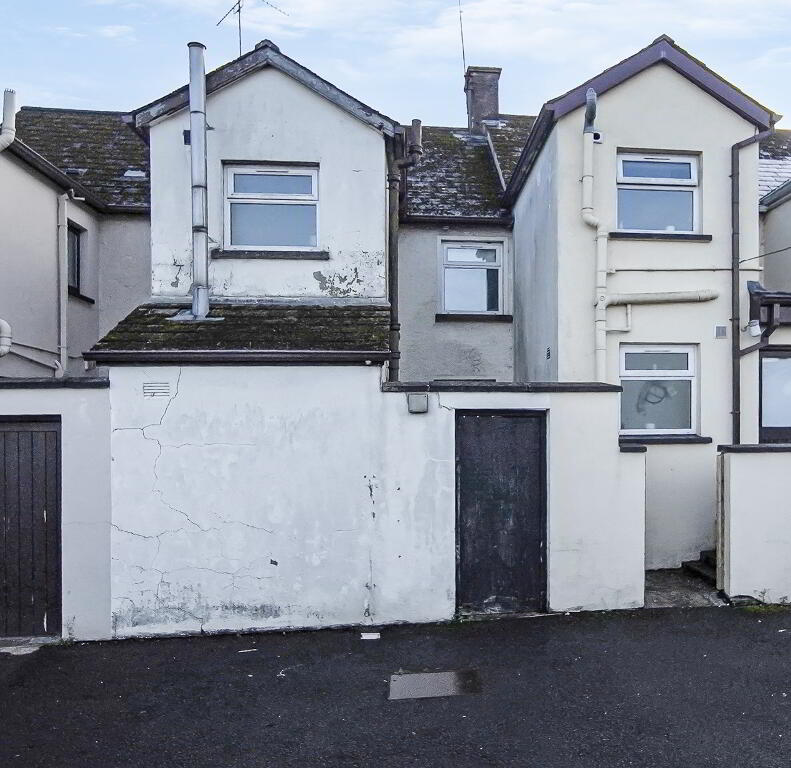 Photo 21 of 20 Oaks Road, Dungannon