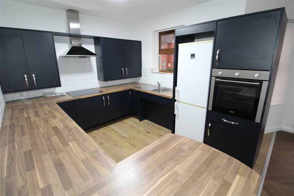 Photo 4 of 2 Dillons Grange, Newtownabbey