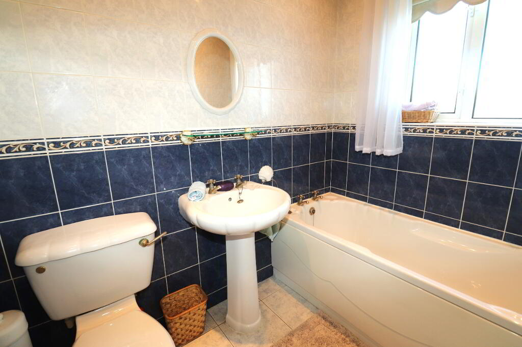 Photo 7 of 22 Bernagh Gardens, Dungannon