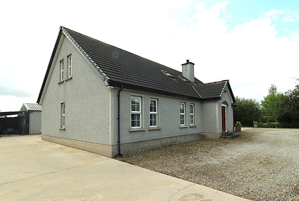 Photo 3 of 165 Washingbay Road, Coalisland, Dungannon