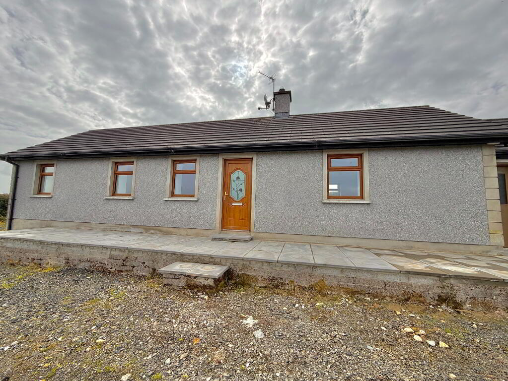 Photo 1 of 18 Carraloan Road, Magherafelt