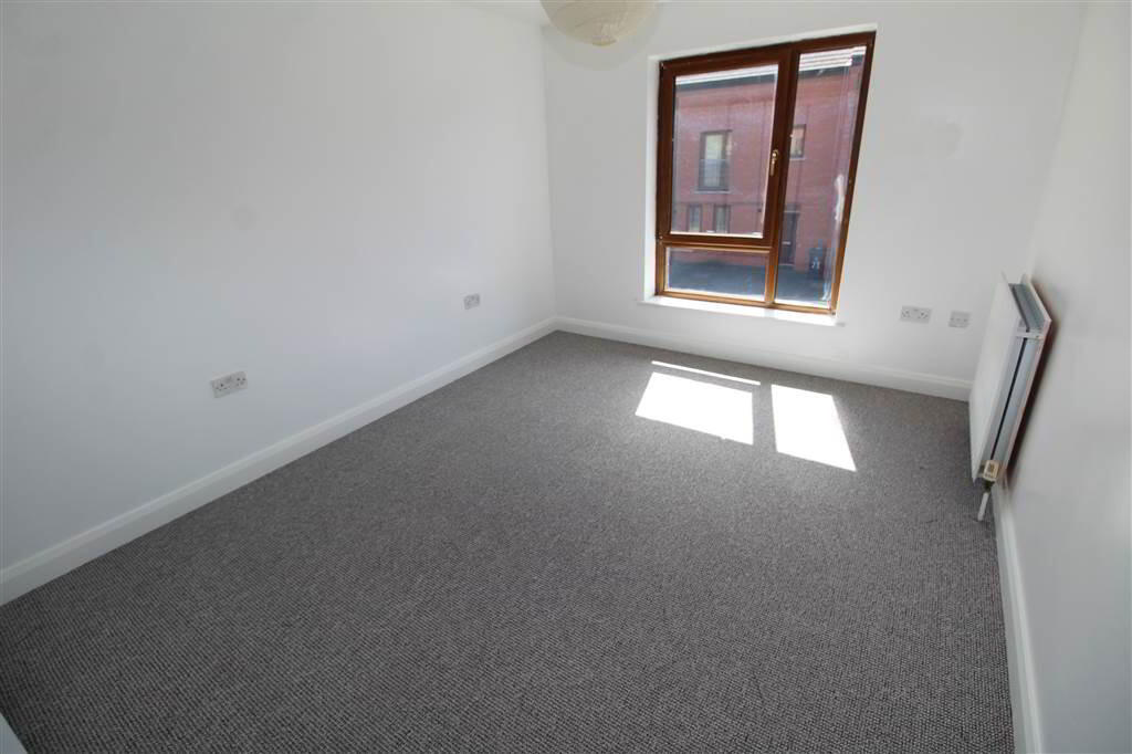 Photo 5 of Apt 5 30, Chatsworth Street, Belfast
