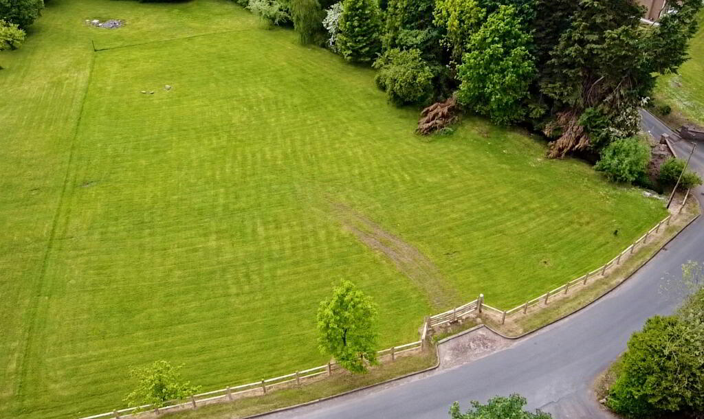 Photo 1 of Adj To & North Of 24 Cullion Road, Edendork, Dungannon
