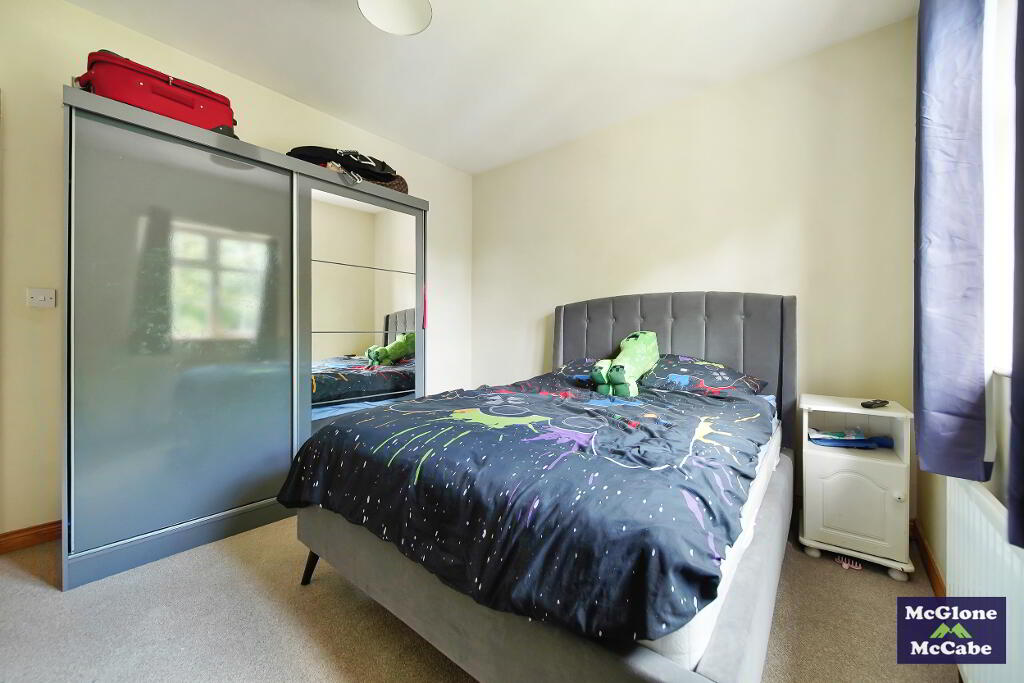 Photo 24 of 18 Maplebrook Way, Coalisland, Dungannon
