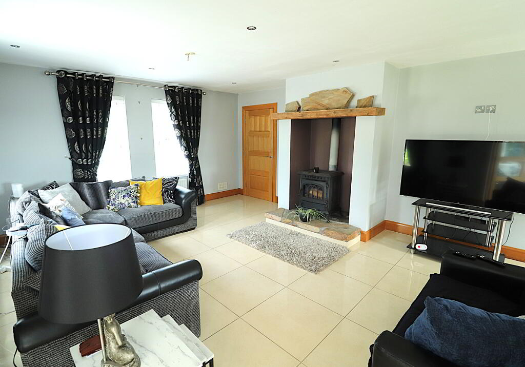Photo 4 of 165 Washingbay Road, Coalisland, Dungannon