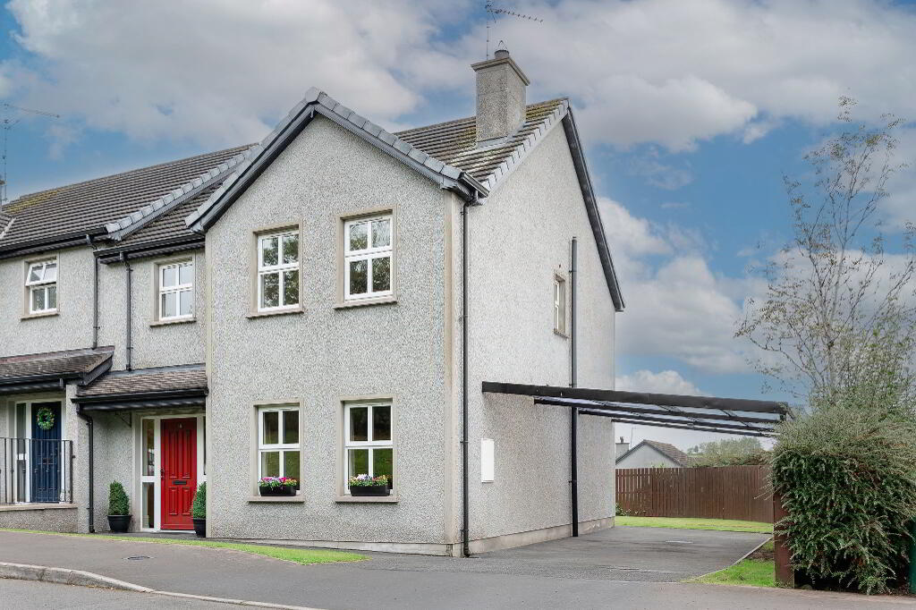 Photo 1 of 38 Kildrum, Galbally