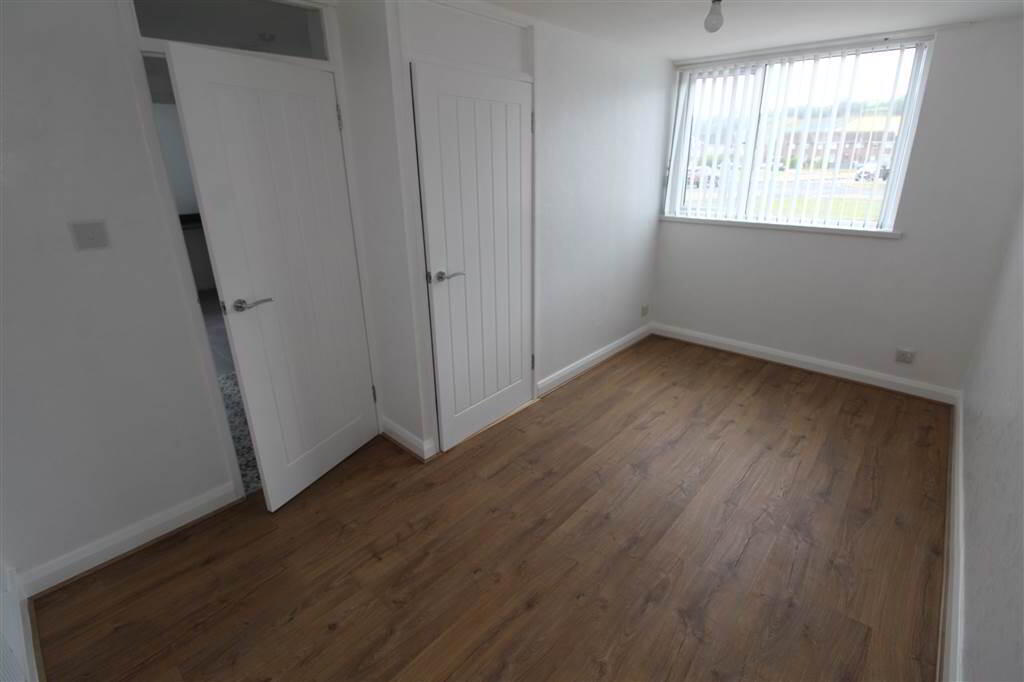 Photo 5 of 1b Dakota Avenue, Newtownards