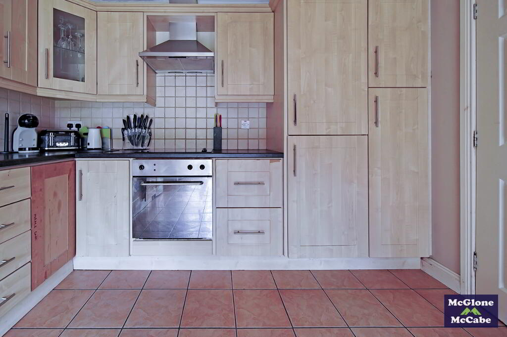 Photo 11 of 11 Torrent View, Donaghmore