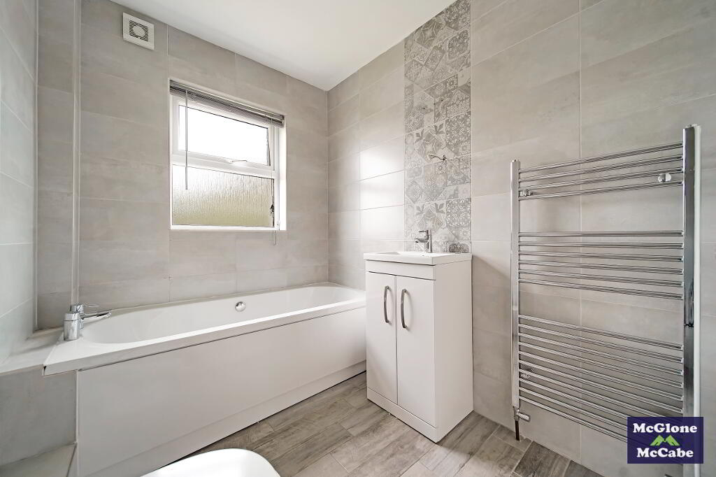 Photo 35 of 22 Cluaneo Meadows, Coalisland, Dungannon