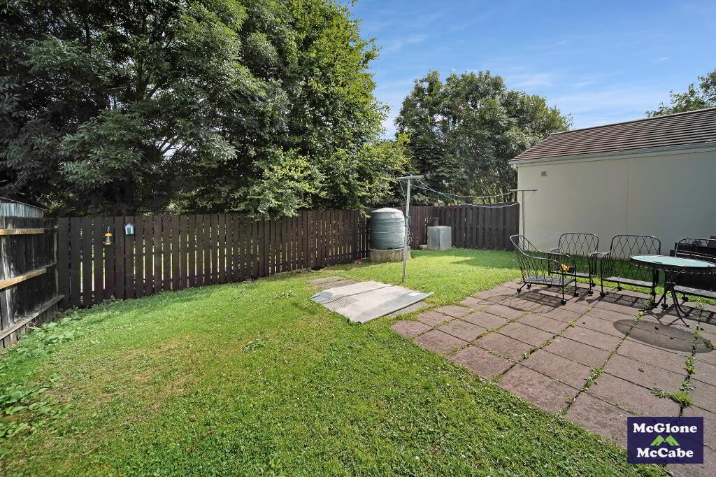 Photo 31 of 18 Maplebrook Way, Coalisland, Dungannon