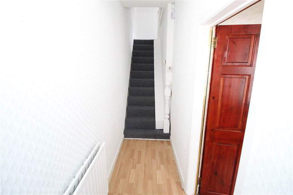 Photo 2 of 19 Bloomdale Street, Belfast