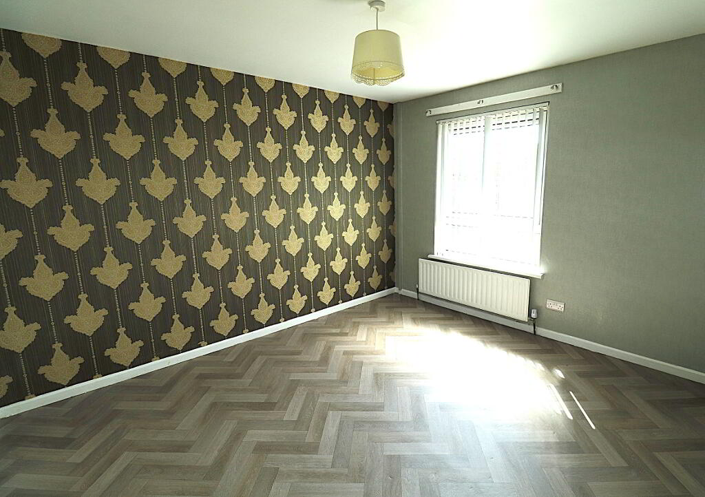 Photo 12 of 10 Kildara Close, Coalisland, Dungannon