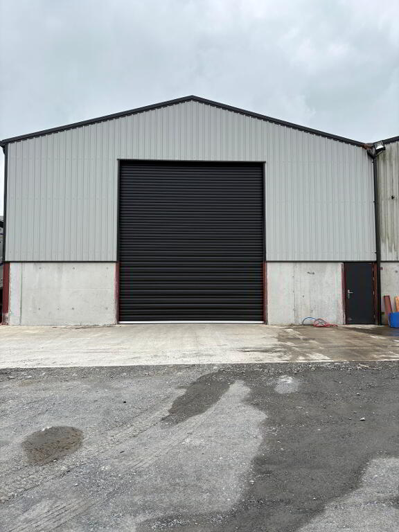 Photo 1 of 47 Clady Road, Armagh