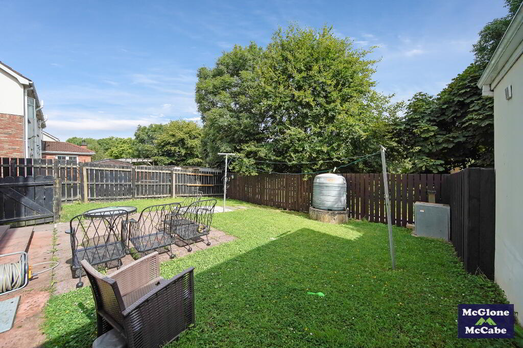 Photo 32 of 18 Maplebrook Way, Coalisland, Dungannon