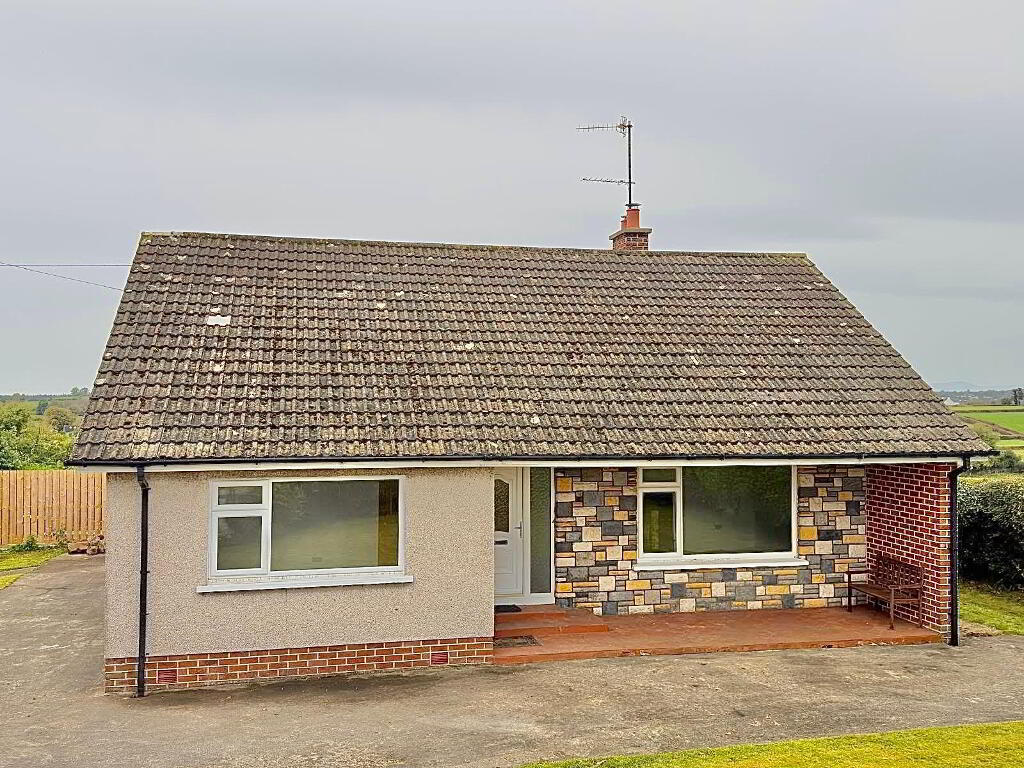 Photo 1 of 54 Mullaghboy Road, Bellaghy, Magherafelt
