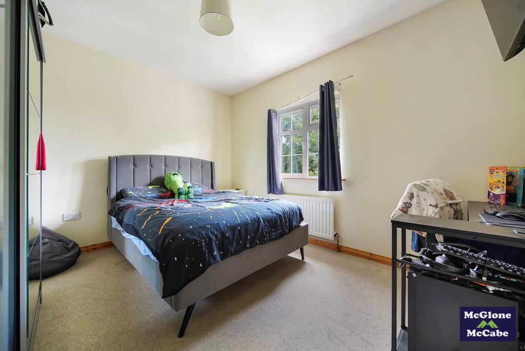 Photo 23 of 18 Maplebrook Way, Coalisland, Dungannon