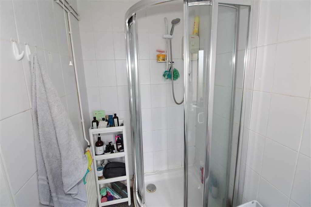 Photo 5 of 39b Arney Close, Belfast