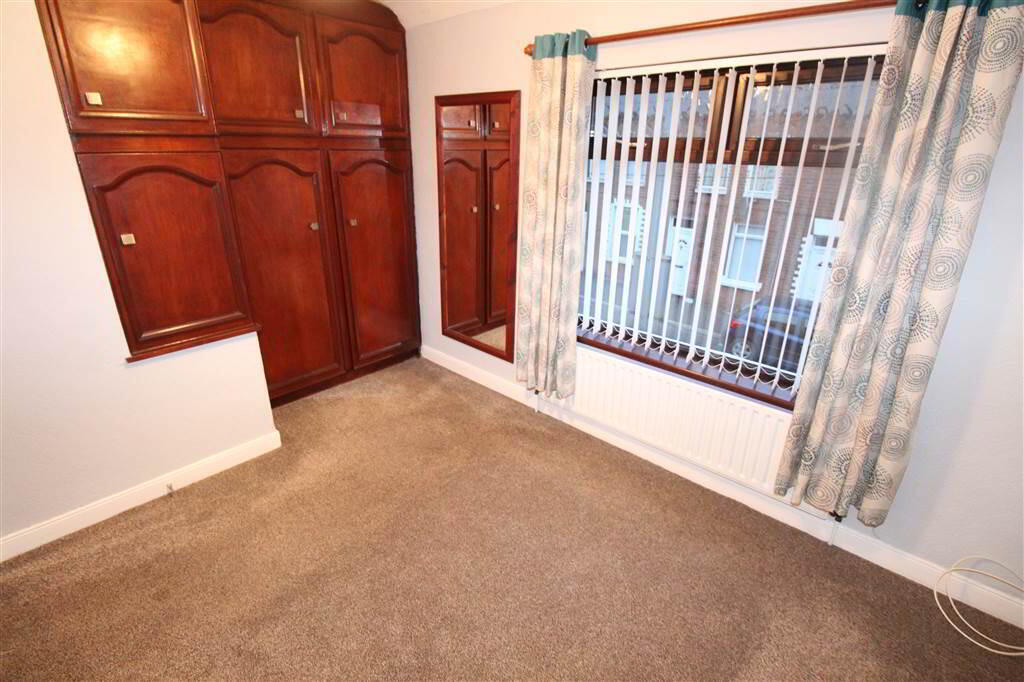 Photo 6 of 112 Avoniel Road, Belfast