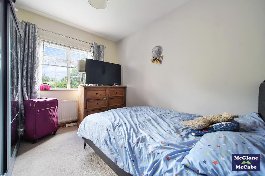 Photo 25 of 18 Maplebrook Way, Coalisland, Dungannon