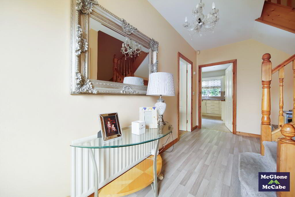 Photo 5 of 18 Maplebrook Way, Coalisland, Dungannon