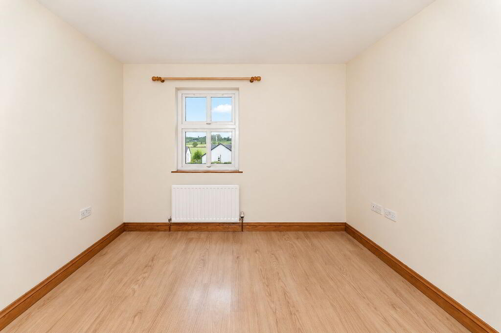 Photo 15 of 38 Kildrum, Galbally