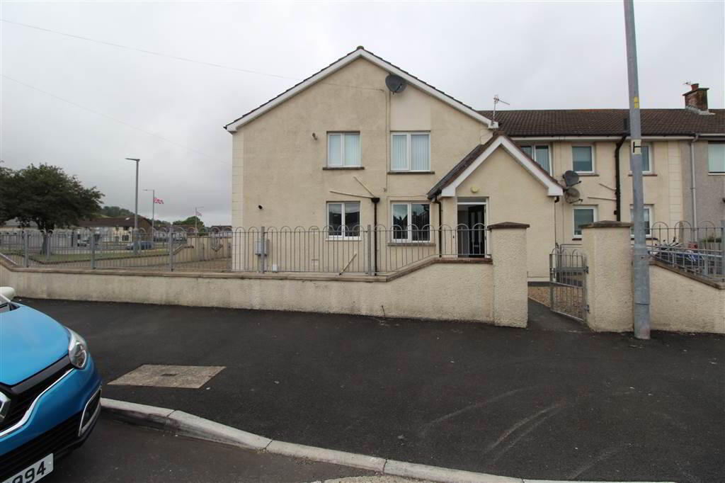 Photo 2 of 1b Dakota Avenue, Newtownards