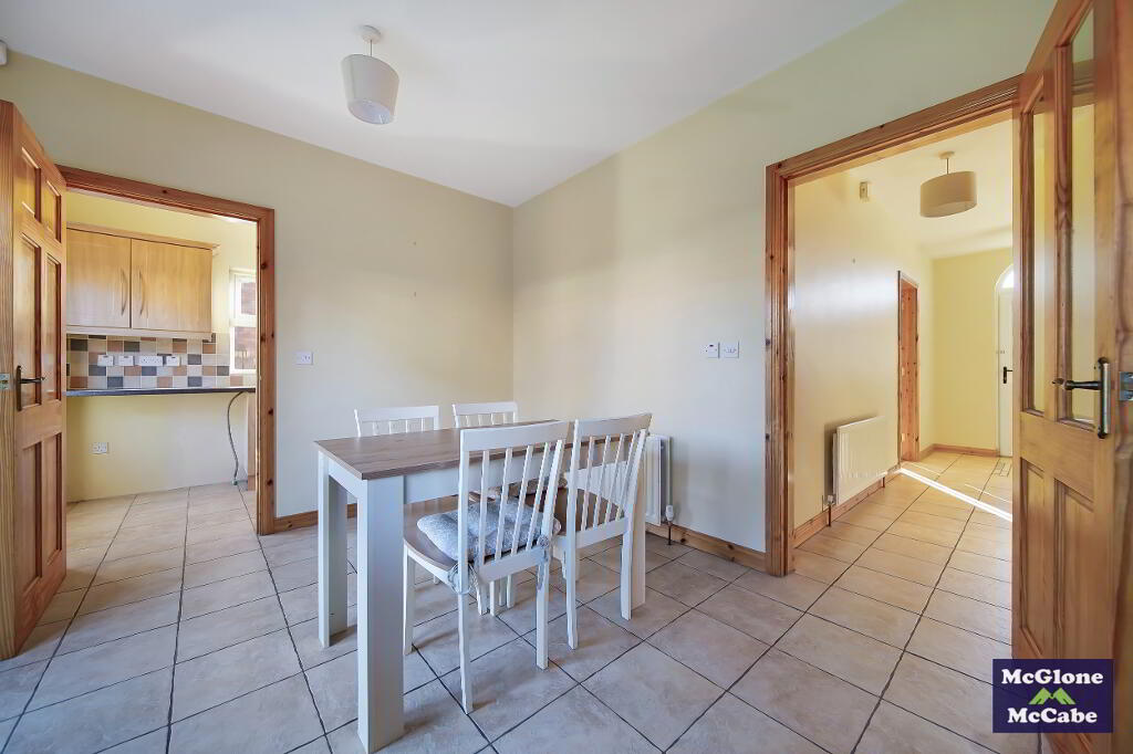 Photo 16 of 26 Cluaneo Meadows, Coalisland, Dungannon