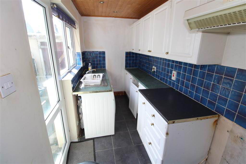 Photo 7 of 32 Strandburn Street, Belfast