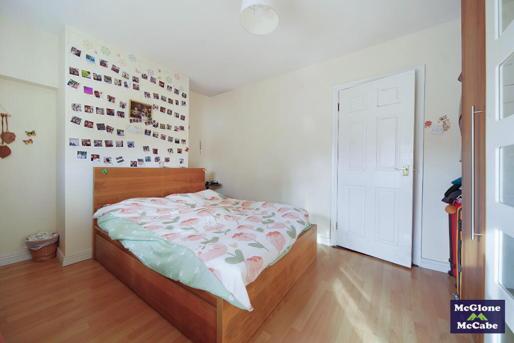 Photo 17 of 20 Oaks Road, Dungannon