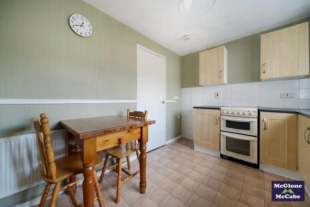 Photo 13 of 34 Knockmoy Park, Coalisland, Dungannon