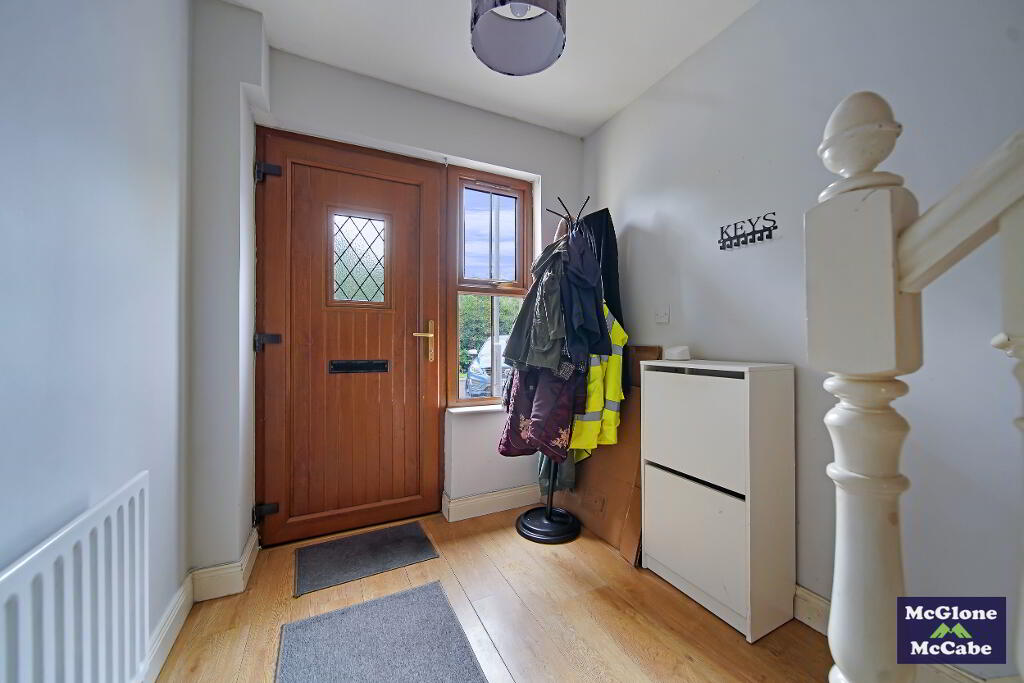 Photo 6 of 11 Torrent View, Donaghmore