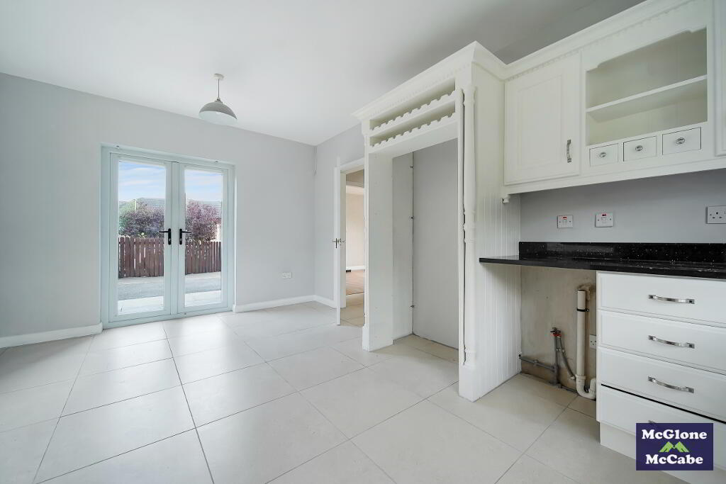 Photo 18 of 22 Cluaneo Meadows, Coalisland, Dungannon