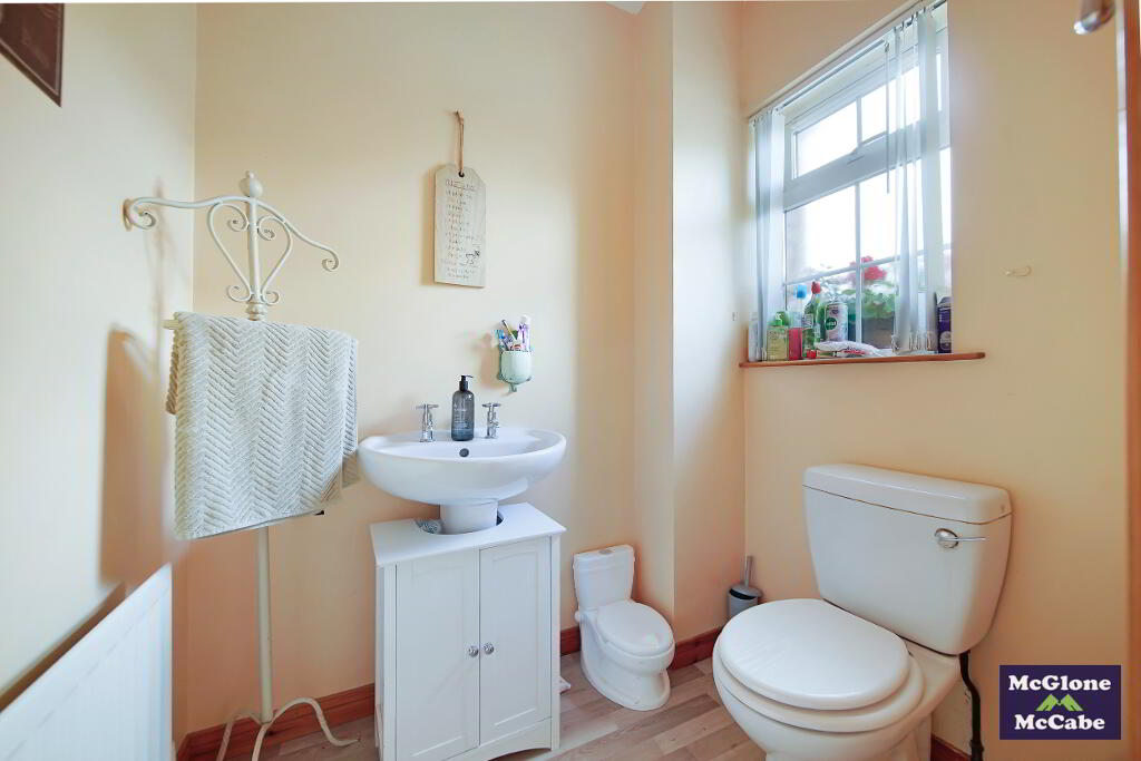 Photo 19 of 18 Maplebrook Way, Coalisland, Dungannon