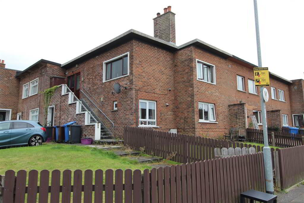 Photo 1 of 39b Arney Close, Belfast