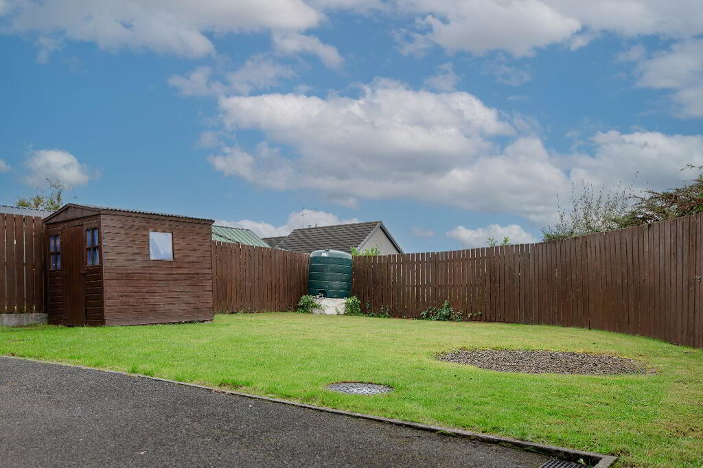 Photo 17 of 38 Kildrum, Galbally