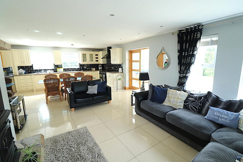 Photo 6 of 165 Washingbay Road, Coalisland, Dungannon