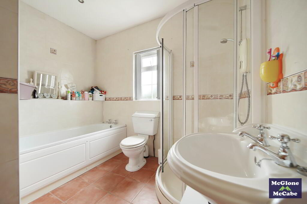 Photo 26 of 18 Maplebrook Way, Coalisland, Dungannon