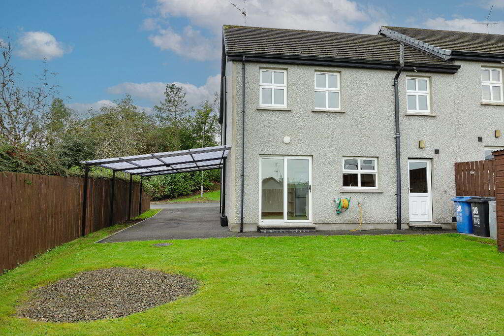 Photo 18 of 38 Kildrum, Galbally