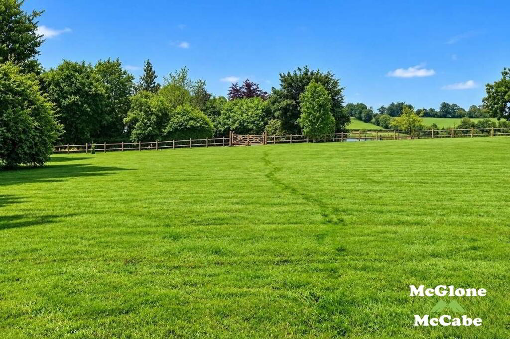 Photo 4 of Adj To & North Of 24 Cullion Road, Edendork, Dungannon