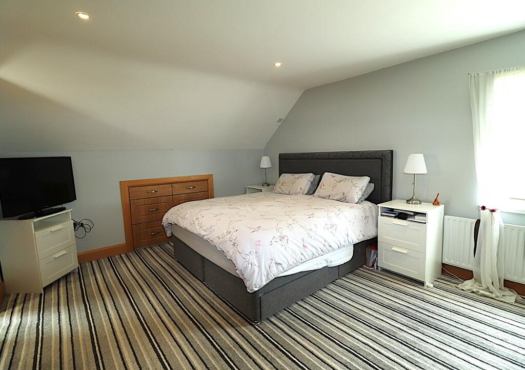 Photo 13 of 165 Washingbay Road, Coalisland, Dungannon