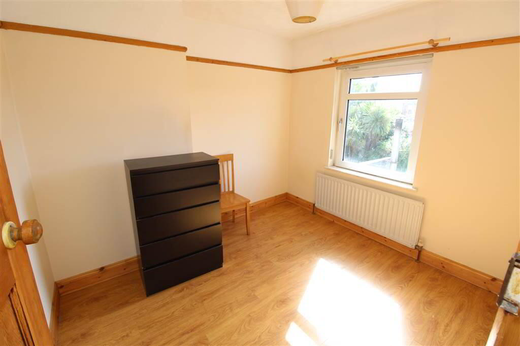 Photo 9 of 32 Strandburn Street, Belfast