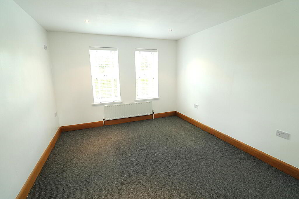 Photo 12 of 165 Washingbay Road, Coalisland, Dungannon