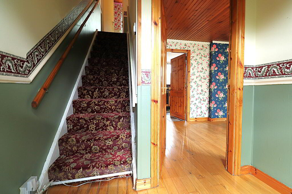 Photo 3 of 9 Corrainey Gardens, Dungannon