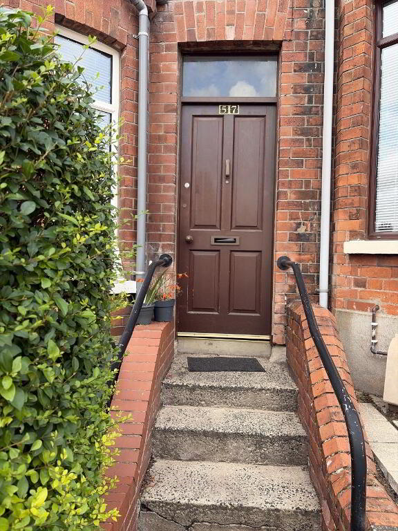 Photo 1 of 57 Sandhurst Drive, Belfast