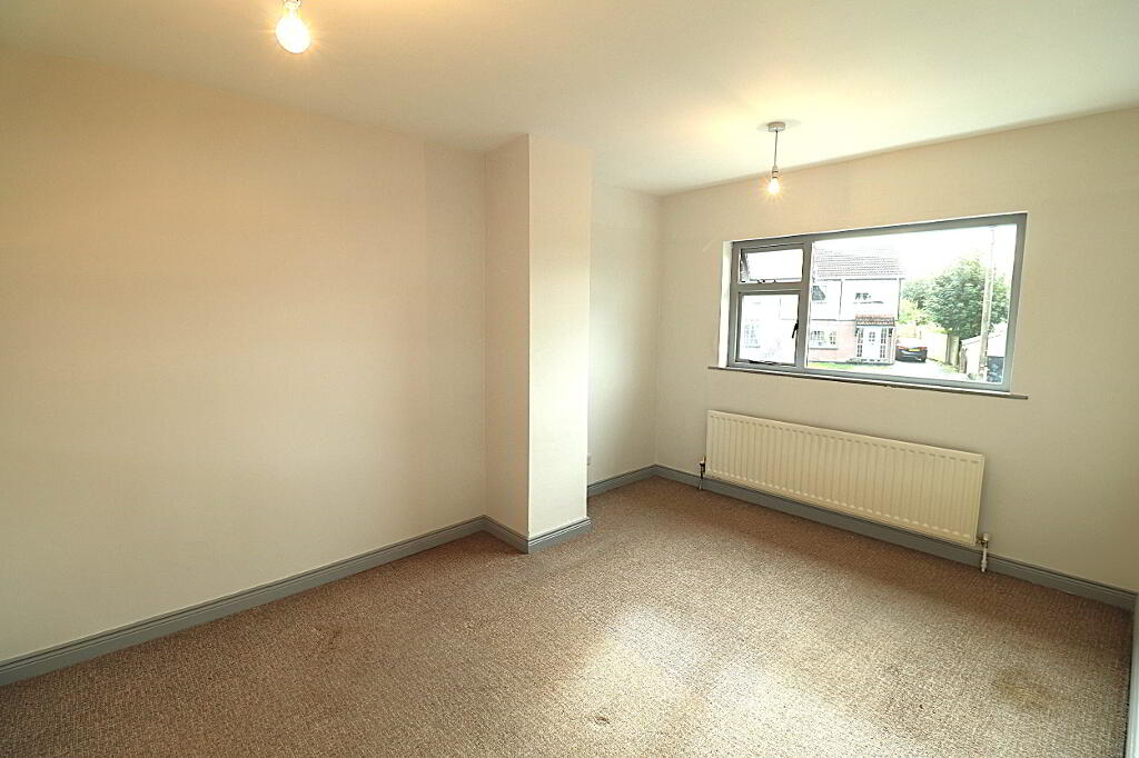 Photo 12 of 36 Columbas Villas, Coalisland