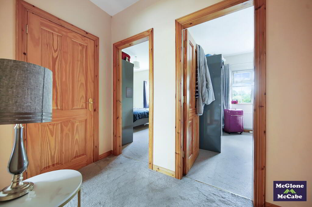 Photo 20 of 18 Maplebrook Way, Coalisland, Dungannon