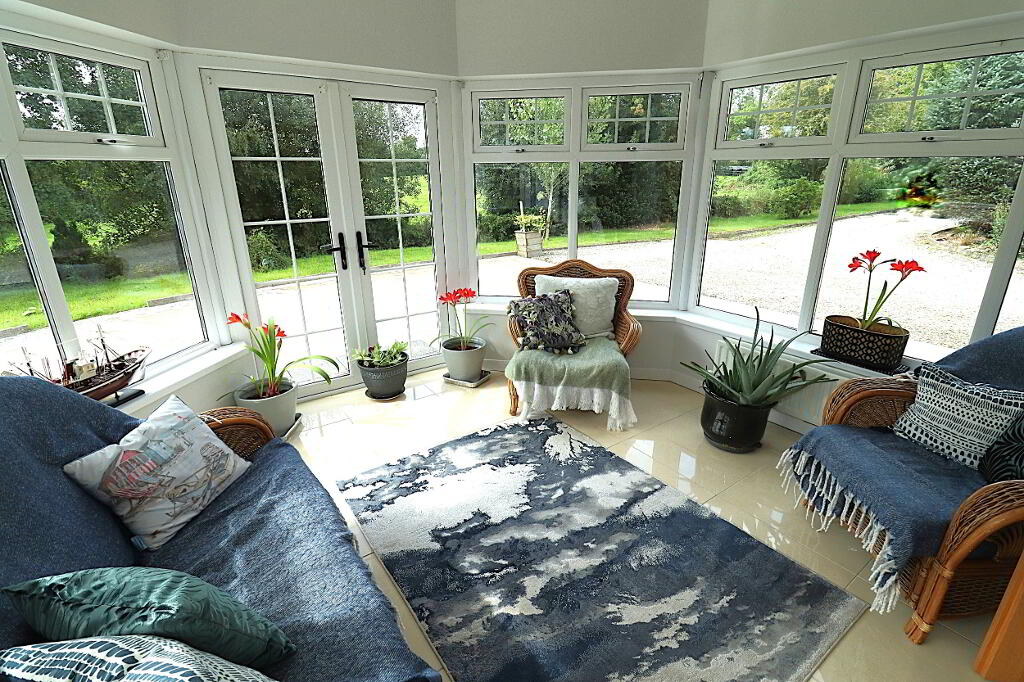 Photo 10 of 165 Washingbay Road, Coalisland, Dungannon