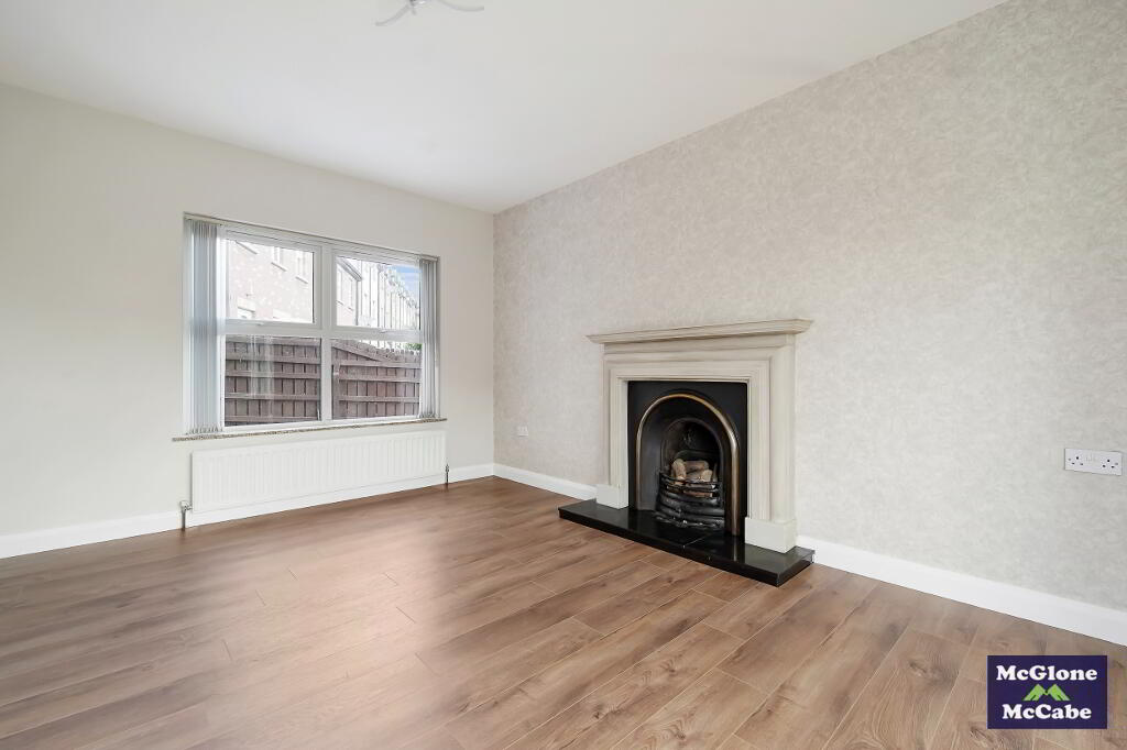 Photo 10 of 22 Cluaneo Meadows, Coalisland, Dungannon